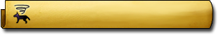 Mabinogi_Collection_Minimize_Taming.png Mabinogi_Collection_Minimize_Taming.png