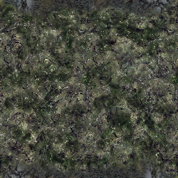 DungeonSiege2-b_t_swp_rvr_fall-08x08-a.png DungeonSiege2-b_t_swp_rvr_fall-08x08-a.png