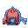 PokeHGSS_Development_Follow_Rotom_Wash_S_r14304.gif