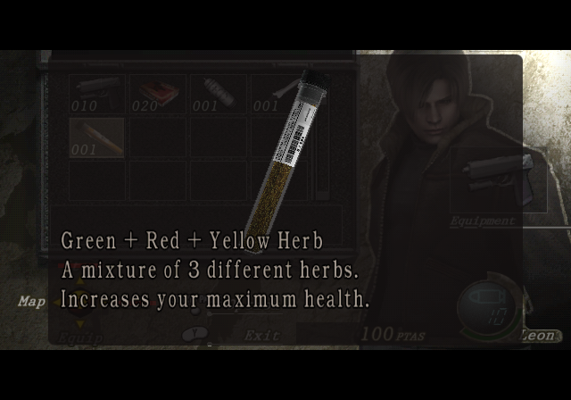 RE4PreviewMixtureHerb.png
