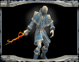 CoD_Dead-Baron_unreferencedpic_04.png