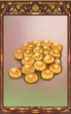 BKEW_JP_Magnus_589.png