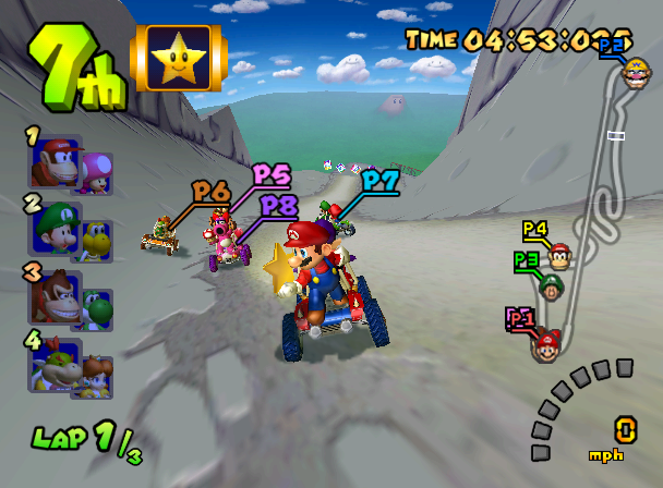 MKDD_Unused_Offline_P5toP8_ViewportMarkers.png