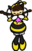 popn8PS2-nyami8-w_(2).png popn8PS2-nyami8-w_(2).png