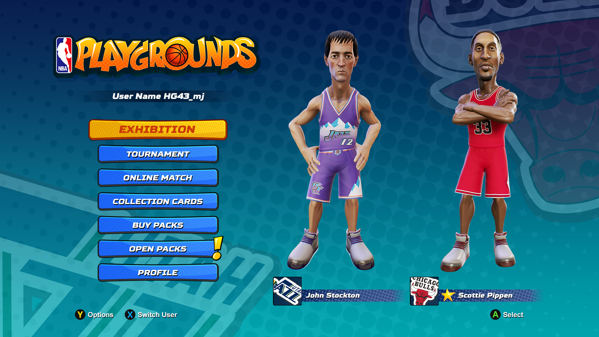 NBA-Playgrounds-Windows-Unused-Ref-mainmenu_ref.png