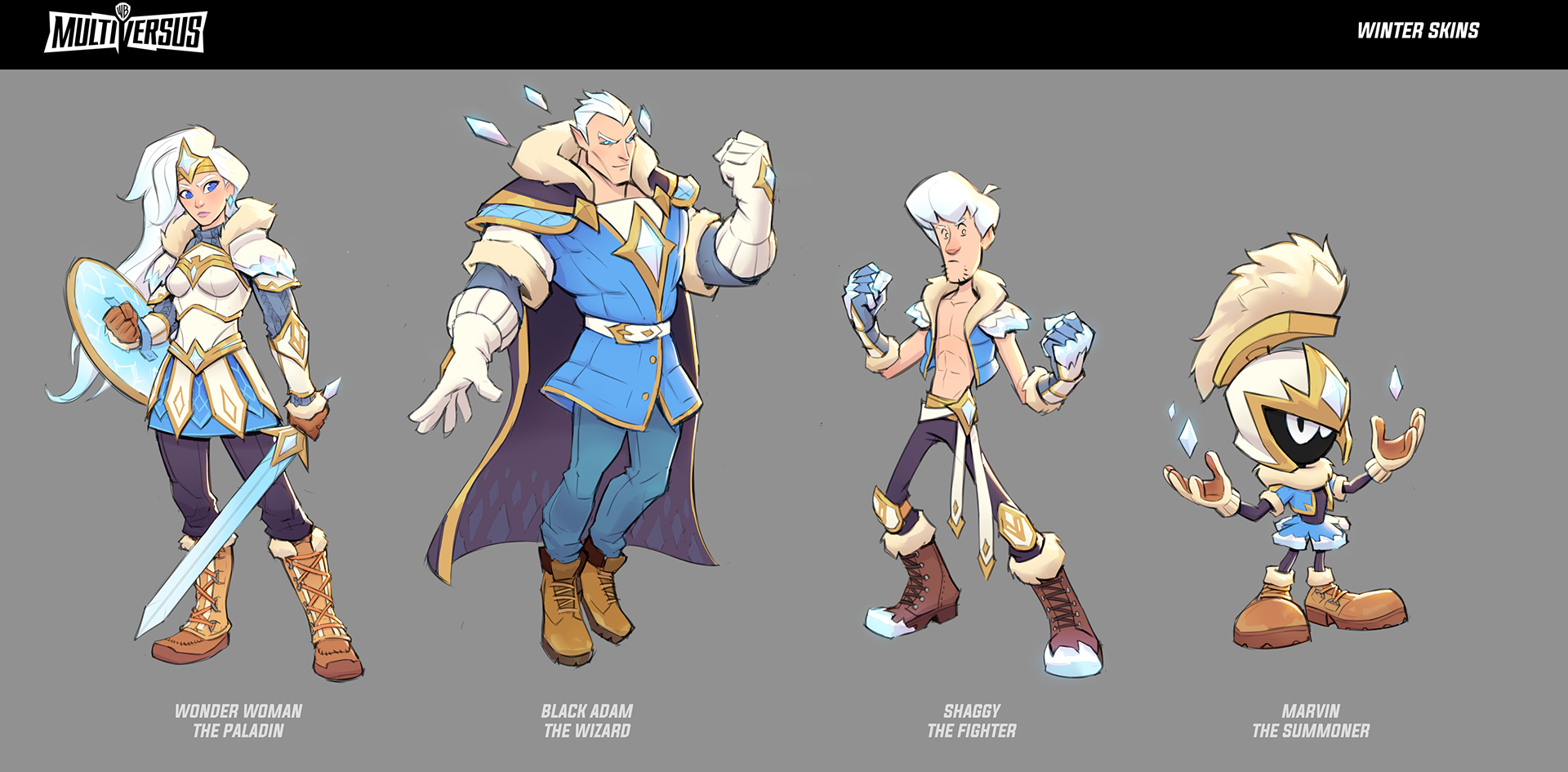 MVS-WinterSkinsConcepts.png