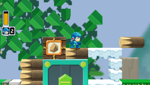 PSP-MMPU-EarlyCutmanLevel-1.png