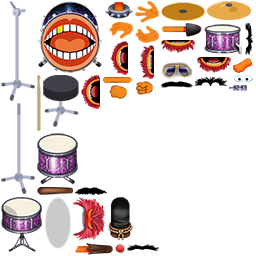 My_Muppets_Show_early_Rooftop_Animal.png