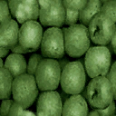 CSS-cs_havana-fruit1.png CSS-cs_havana-fruit1.png