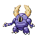 PokeDP_Development_Shiny_BattleSprite_Jul04_Front_M127.png