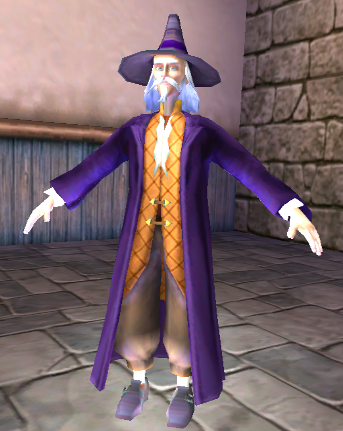 HP_COS_GHSE69-106.png