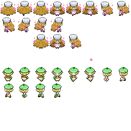 PokeBW_Overworld_bigfour4_r22253.png