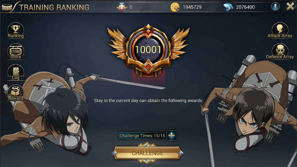 AoTAssault_jingjichang.png