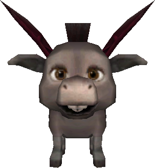 ShrekO&D_Dronkey_Final.png ShrekO&D_Dronkey_Final.png