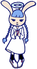 pnm13PS2-evaW_(3).png pnm13PS2-evaW_(3).png