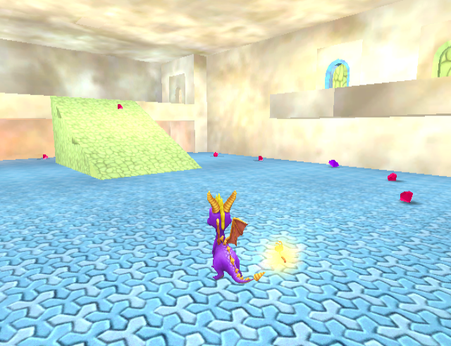 SpyroAHT_TestLevel_Shop_1.png SpyroAHT_TestLevel_Shop_1.png