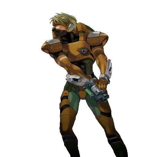 PSOEp3_D_KC.y.png