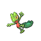 FinalPokeDPFrontM252-0.png FinalPokeDPFrontM252-0.png