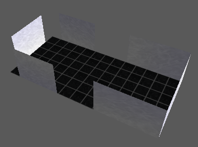 IQ_Mgame06_MapMain04.png