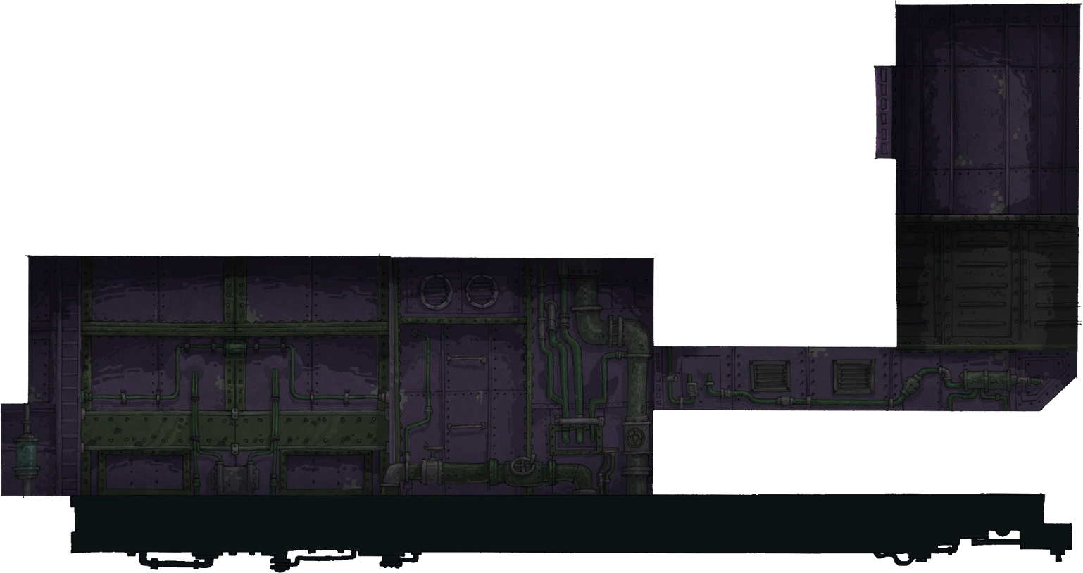 section_22 section_22