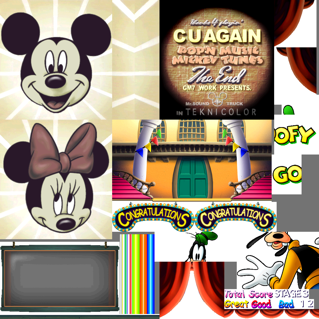 popnMICKEY-goEARLY.png