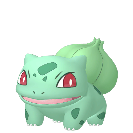PokemonHome_Bulbasaur_Beta.png