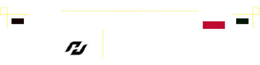 HybridSpeed_v2_512x128.uasset