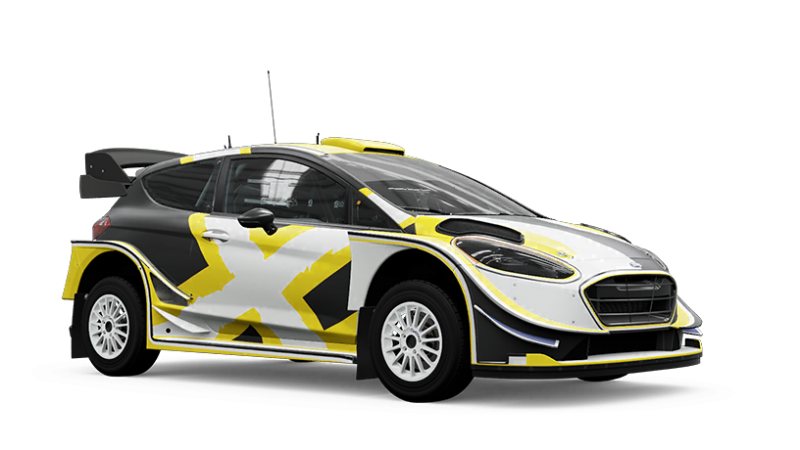 FH4_Ford_Fiesta_MSport_Alt_Livery.png