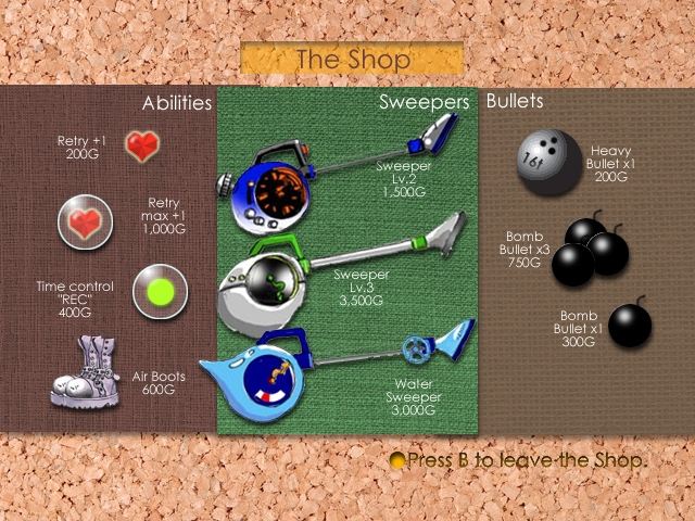 Blinx-ShopMockup2.png Blinx-ShopMockup2.png