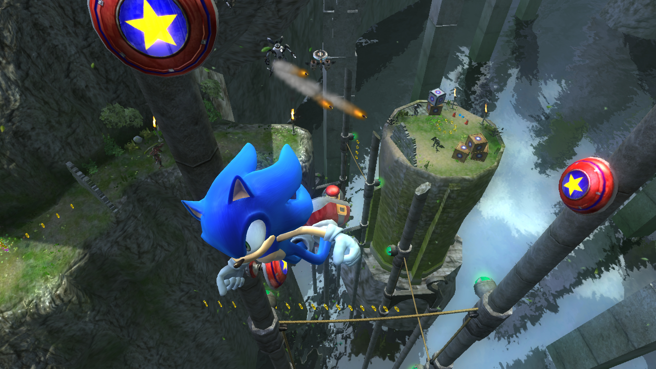 Sonic_the_Hedgehog-PS3Screenshots4109jump3.jpg Sonic_the_Hedgehog-PS3Screenshots4109jump3.jpg