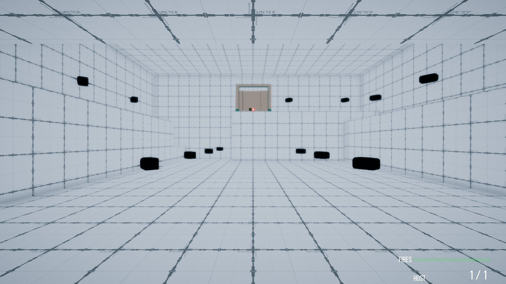 SL_2021.10.6_RM_DuckChaos_1.png SL_2021.10.6_RM_DuckChaos_1.png