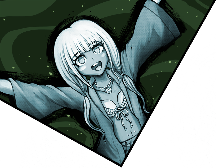 Danganronpa_V3_-_Final_-_Class_Trial_Splash_CG_-_Angie_Yonaga.png