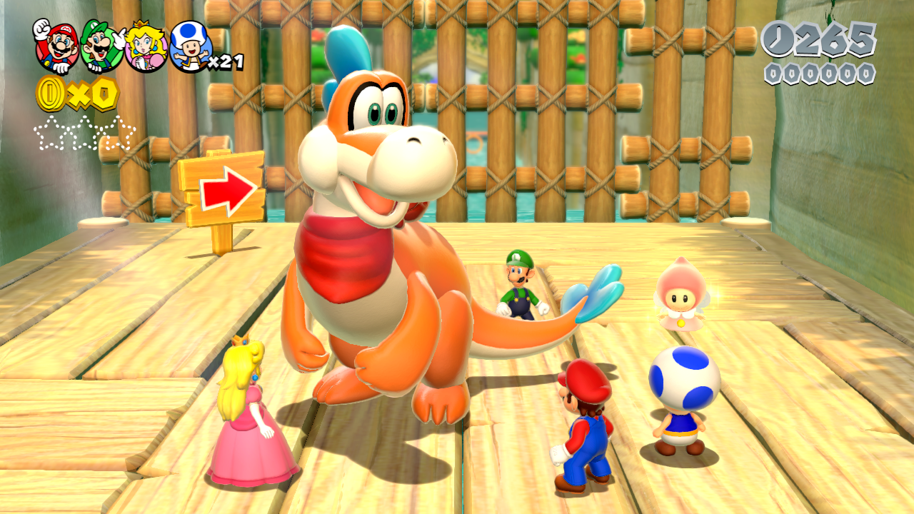 SM3DW-prerelease-E3_2013-_screenshots-WiiU_SuperMario_scrn04_E3.png SM3DW-prerelease-E3_2013-_screenshots-WiiU_SuperMario_scrn04_E3.png