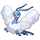 PokeDP_Development_BattleSprite_Jul04_Front_M334_1.png PokeDP_Development_BattleSprite_Jul04_Front_M334_1.png