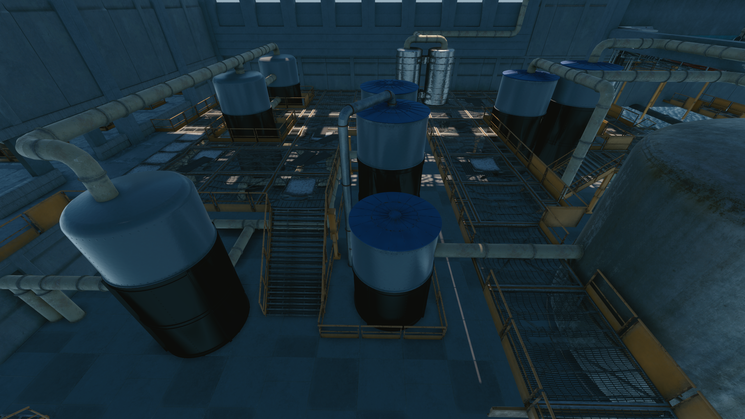 Cyberpunk2077_dev_q111_pumpstation2_central_5.png Cyberpunk2077_dev_q111_pumpstation2_central_5.png