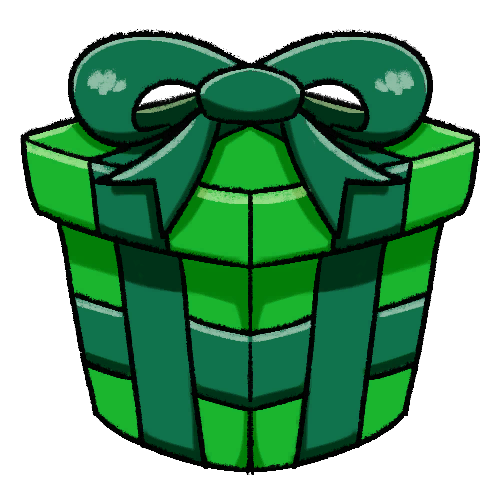FLaF_present_3.png
