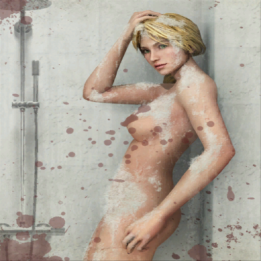 Kodiak_jennifer_pose_g_jpn.png