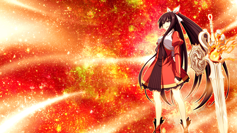 KadenzFermata-kd_cg_mikoto_01aa1.png