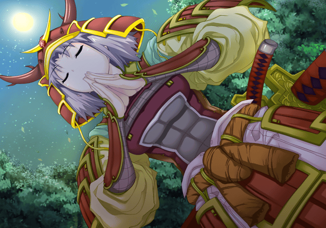 Sengoku_Hime_-_UnusedImage-EV090.png