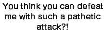 M02_COO004_02.png M02_COO004_02.png