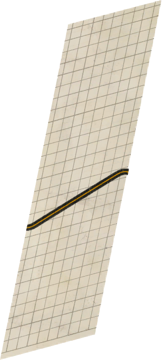BCRASH!360-2011-03-10_UI_0.DDX-UI-V2-EVENT_MAP-PAPER_3.PNG BCRASH!360-2011-03-10_UI_0.DDX-UI-V2-EVENT_MAP-PAPER_3.PNG