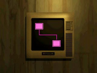 Biohazard_2_october_proto_ROOM601_4.png