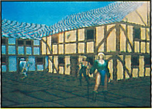 Daggerfall-1994shot2.png Daggerfall-1994shot2.png