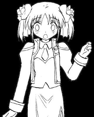 Galaxy_Angel_II_Mugen_-_cha001_006.fac_00.png