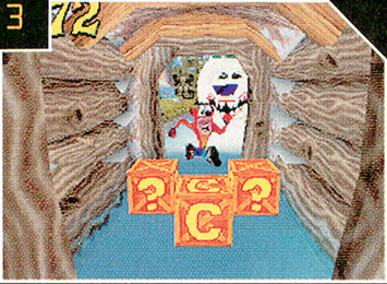 Crash2-July_UnBearable2.png Crash2-July_UnBearable2.png