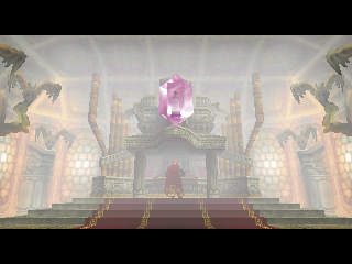 OoTEnvironment_GDBoss_ID2.png