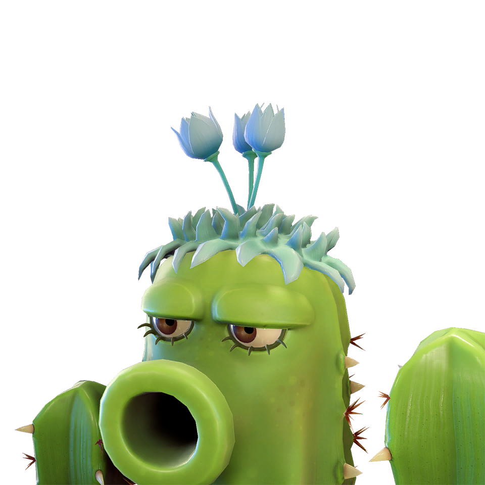 Default White Hat