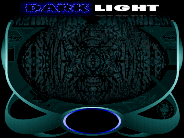 darklightconflictDOS-bg0EARLY2.png