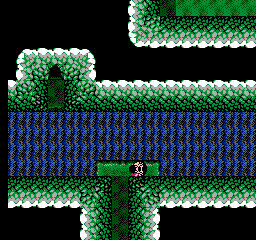 Sweet_Home_Proto_DUNGEON_222.png