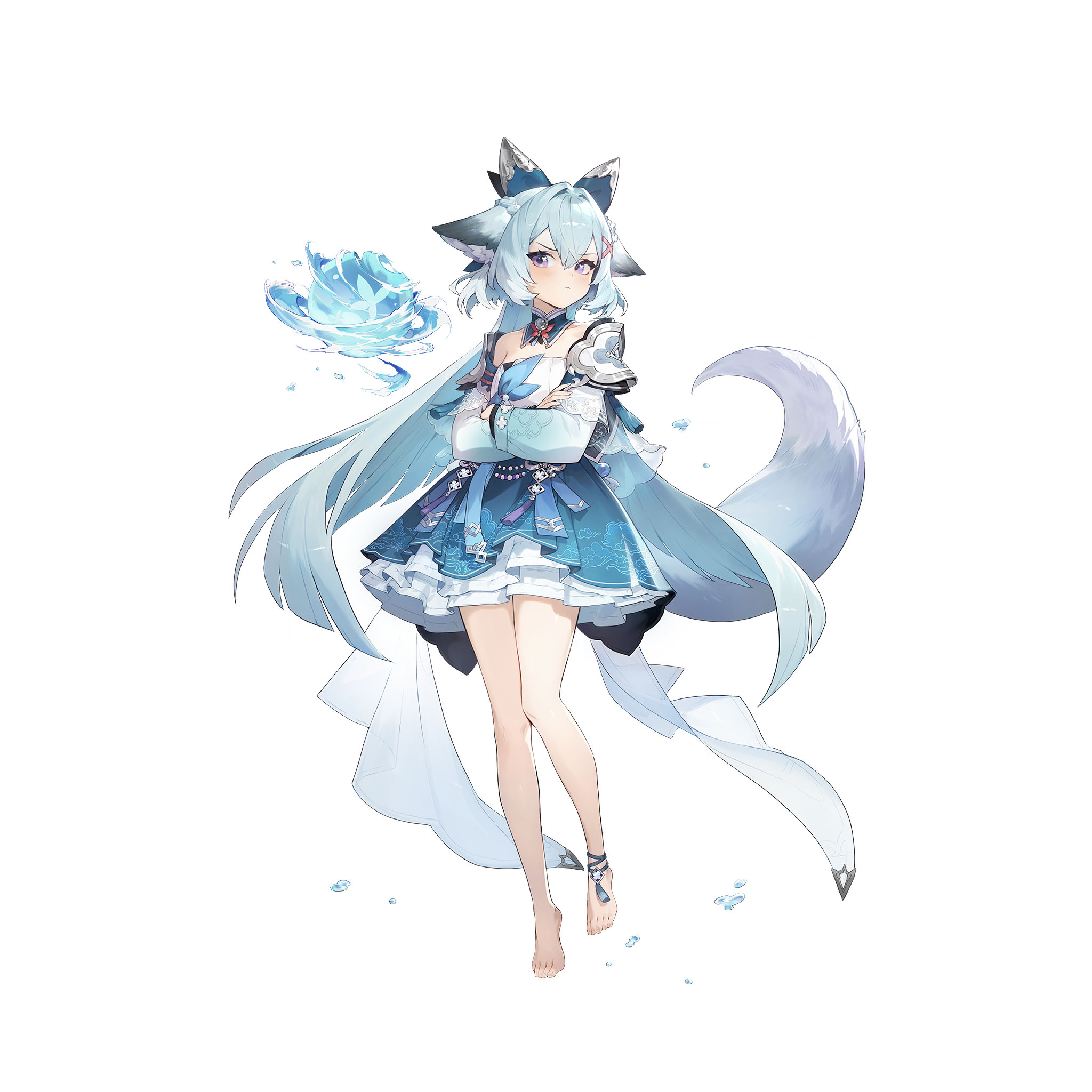 Mongil_R3_chaNarae_05.jpg